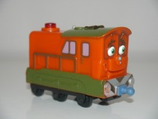 Chuggington interactive range for sale  NORTHWICH