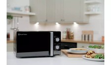 Russell hobbs rhm2061 for sale  LEICESTER