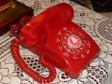 Excellent vintage western for sale  Fenton