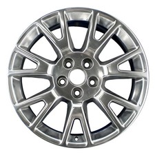 asanti rims customized 19 for sale asanti rims customized 19 for sale USA