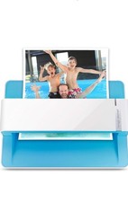 Plustek ephoto z300 for sale  WIGAN