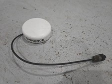Lowrance lgc 12w for sale Lowrance lgc 12w for sale  Ronkonkoma