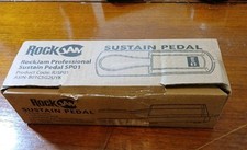 Rockjam rjsp01 universal for sale  Marietta