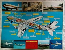 Airbus industrie 300 d'occasion  France