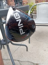 ping g25 driver for sale ping g25 driver for sale MANCHESTER
