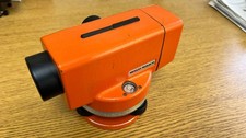 Leica wild level for sale  UK
