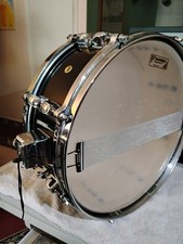 Tama maple star for sale  Dallas