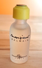 Miniature monsieur balmain d'occasion Miniature monsieur balmain d'occasion  Saint-Jory