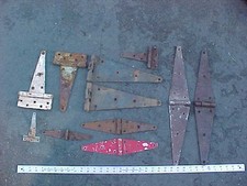 Large lot vtg for sale  Mount Hood Parkdale