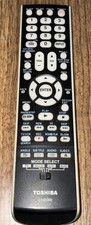 Genuine toshiba 90302 for sale  Ocala