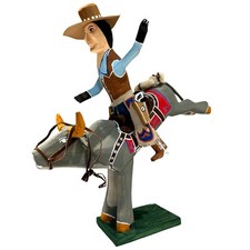 Delbert buck navajo for sale  Bedford