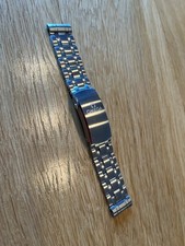 Mega seamaster diver gebraucht kaufen  Röttenbach b Erlangen