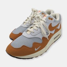 Nike patta air for sale  BELFAST