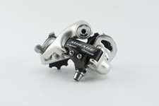 Campagnolo mirage schaltwerk gebraucht kaufen  Deutschland