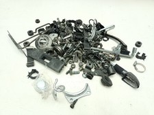 Set viti varie usato Set viti varie usato  Italia