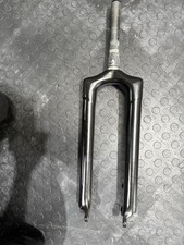 Boardman carbon fibre for sale  THATCHAM