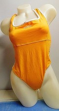Adidas badeanzug brust gebraucht kaufen Adidas badeanzug brust gebraucht kaufen  Bergkamen