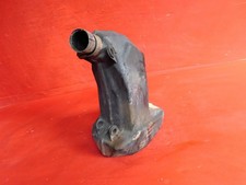 Catalizzatore scarico ktm usato Catalizzatore scarico ktm usato  Napoli