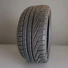 Continental 235 tyre for sale  MANCHESTER