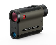 Leica telemetro compact usato  Spedire a Italy