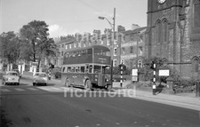 Leeds city transport for sale  BOW STREET