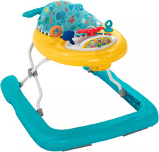 Baby einstein baby gebraucht kaufen  Ribnitz-Damgarten