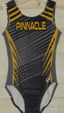Elite leotard eye for sale Elite leotard eye for sale  Middleville