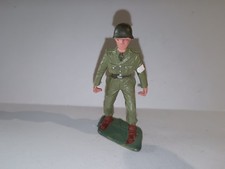 Starlux militaire armée d'occasion  Aytré