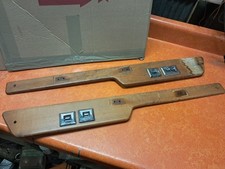 1978 1996 chevy for sale  Saint Charles
