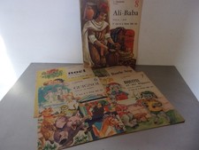 Vintage 1963 methode d'occasion  Juziers