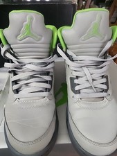 Nike air jordan for sale  Sicklerville