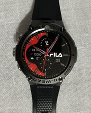 Fila apex digital for sale  Crestview