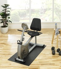 Supermats treadmat treadmill for sale  Chicago