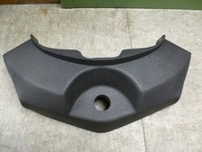Bmw 100 rs gebraucht kaufen  Kiel