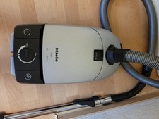 staubsauger 2000w gebraucht kaufen staubsauger 2000w gebraucht kaufen Bad Hersfeld
