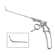 Karl storz hosemann usato  Pioltello