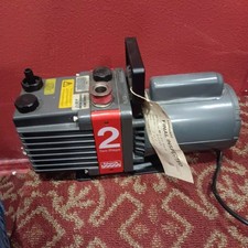 Edwards stage high for sale  Murrieta
