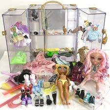 Rainbow high doll for sale  Woodbridge