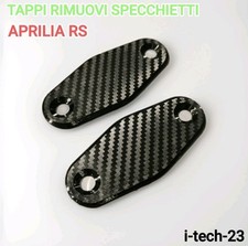 Tappi rimuovi specchietti usato  Cosenza