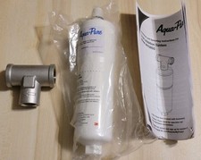 Aqua pure ap430ss for sale  Cape Girardeau