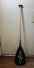 Quickblade kana 110 for sale  San Francisco