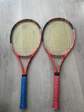 Matching head youtek for sale  LONDON