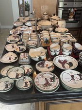 Expressly christmas collection for sale  Beaverton