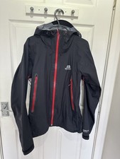 Mountain equipment mens for sale  LIVERSEDGE