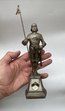 Antique cigar lighter for sale  HEREFORD