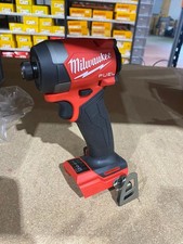 Milwaukee fuel m18 for sale  UK