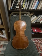 Full size violin for sale  CROYDON