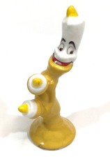 Vintage disney lumiere for sale  Springfield