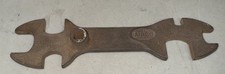 Vintage airco welding for sale  Brookhaven
