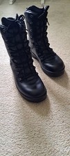 German bundeswehr army for sale  KILMARNOCK